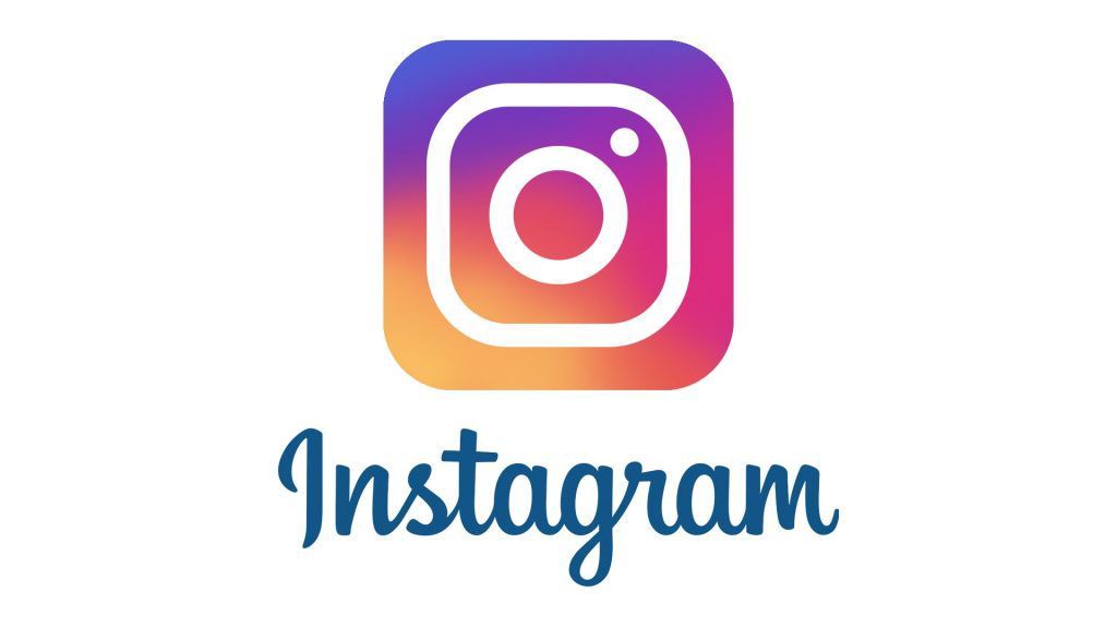 Add Followers - followers - instagram