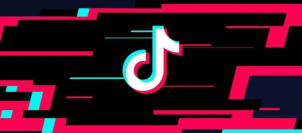 Increase Followers - followers - tiktok